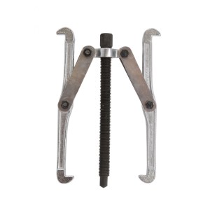 Ulosvedin  AWTools AW19003; 2x150 mm