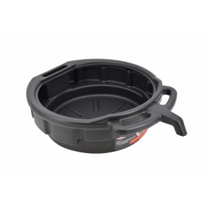 Öljynvaihtoastia AWTools AW19432; 16 l
