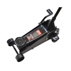 Tunkki AWTools AW20015; 135-500 mm; 57x35 cm