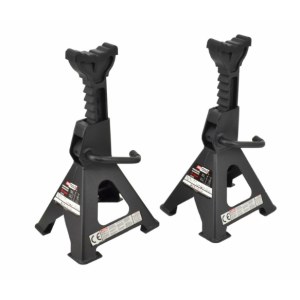 Autopukki AWTools AW20017; 3000 kg; 2 kpl.