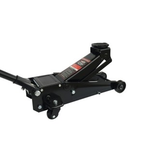 Tunkki AWTools AW20021; 135-465 mm; 57x28 cm
