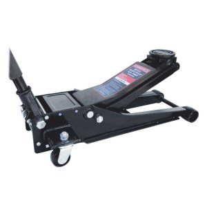 Tunkki AWTools AW20022; 70-505 mm; 70x27 cm