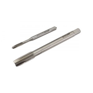 Kierretappi AWTools AW20273BL; HSS; M5x0,8 mm