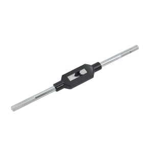 Kierretapin pidin AWTools AW20295BL; M5-M20; 385 mm