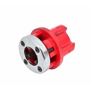Kierretappi AWTools AW20601; 1/2''