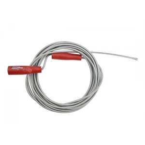Putkenpuhdistin AWTools AW20713;8 mmx3 m