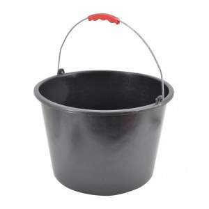 Ämpäri AWTools AW23526; 16 l