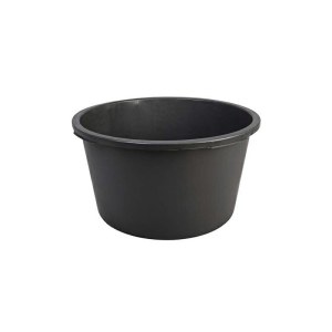 Telakaukalo AWTools AW23551; 65 l