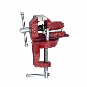 Puristin AWTools AW24109; 70 mm mini
