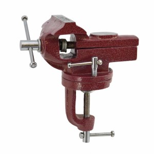 Puristin AWTools AW24114; 70 mm