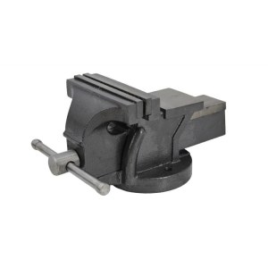 Puristin AWTools AW24204; 6''; 200 mm