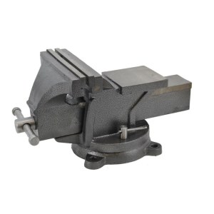 Puristin AWTools AW24218; 6''; 150 mm