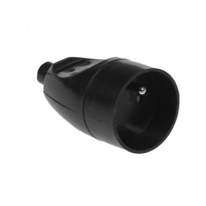 Korjauspistoke AWTools AW24811; IP20; 1 6A; 10 kpl.