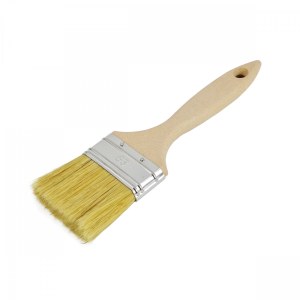 Harja AWTools AW26033; 63 mm