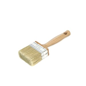 Harja AWTools AW26181; 30x70 mm