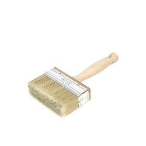 Harja AWTools AW26183; 30x110 mm
