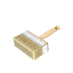 Harja AWTools AW26186; 50x150 mm