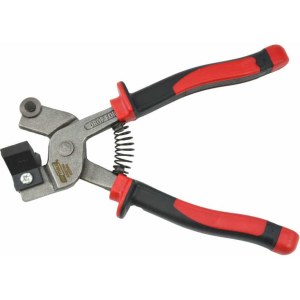 AWTools AW27360