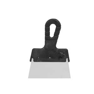 Lasta AWTools AW27404; 150 mm