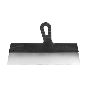 Lasta AWTools AW27408; 350 mm