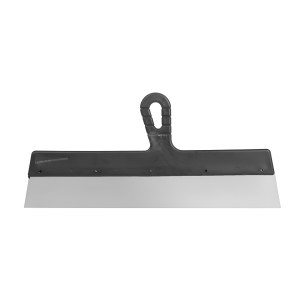 Lasta AWTools AW27409; 450 mm