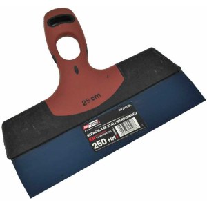 Lasta AWTools AW27413BL; 250 mm