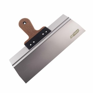 Lasta AWTools AW27432; 90x250 mm
