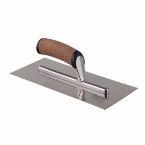 Lasta AWTools AW27566; 40 cm