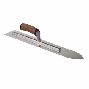 Lasta AWTools AW27577; 50 cm