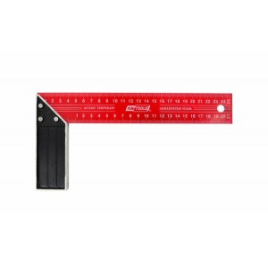 Kulmamitta AWTools AW29800; 25 cm
