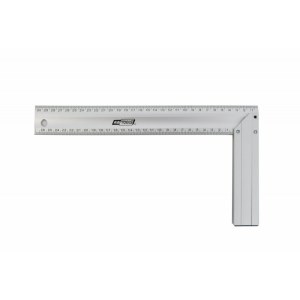 Kulmamitta AWTools AW29813; 35 cm