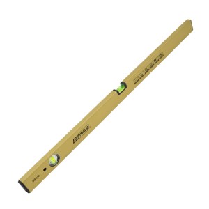 Vesivaaka AWTools AW30014; 100 cm