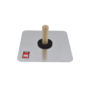 Työkalu pintatyöstöön AWTools AW30175; 330x330 mm