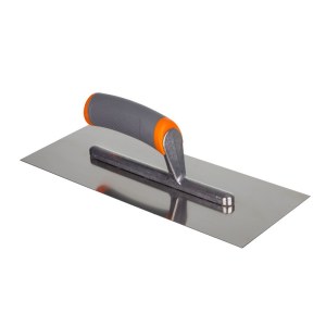 Lasta AWTools AW30182BL; 28 cm