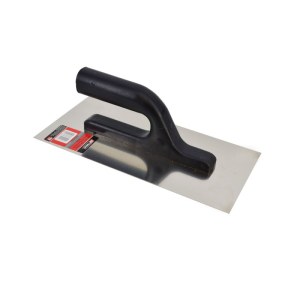 Lasta AWTools AW30207; 13x27 cm