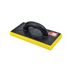 Puhdistussieni keraamisille tiileille AWTools AW30224; 27 cm; 2,5 cm