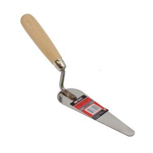 Lasta AWTools AW30242; 92x160 mm