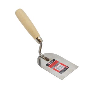 Lasta AWTools AW30249; 80 mm