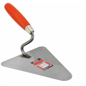 Lasta AWTools AW30257; 180 mm