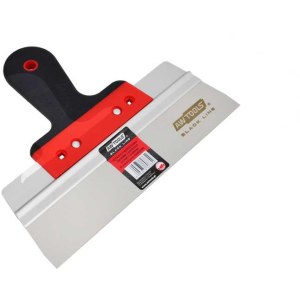 Lasta AWTools AW302586BL; 60x150 mm