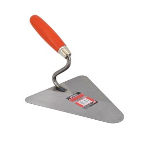 Lasta AWTools AW30259; 220 mm