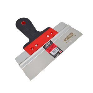 Lasta AWTools AW30260BL; 60x350 mm