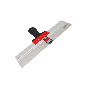 Lasta AWTools AW302611BL; 60x475 mm