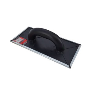 Laastikammat ja lastat AWTools AW30269; 40 cm