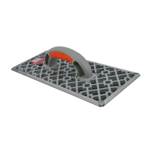Hiomalautanen AWTools AW30274; 27 cm