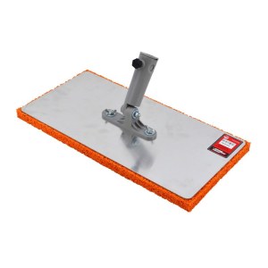 Raspi keraamisten tiilien puhdistukseen AWTools AW30290; 40x20 cm