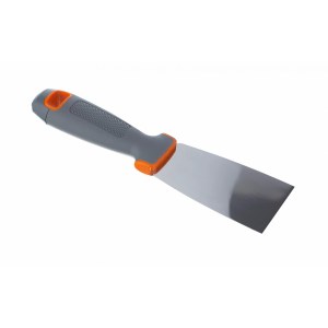 Lasta AWTools AW30309BL; 60 mm