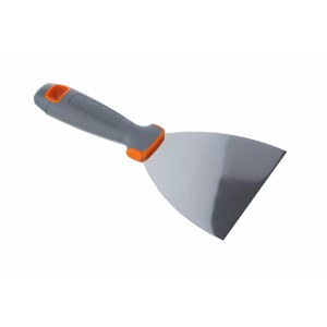 Lasta AWTools AW30313BL; 125 mm