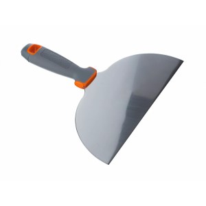 Lasta AWTools AW30316BL; 250 mm