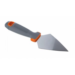 Lasta AWTools AW30317BL; 80x100 mm